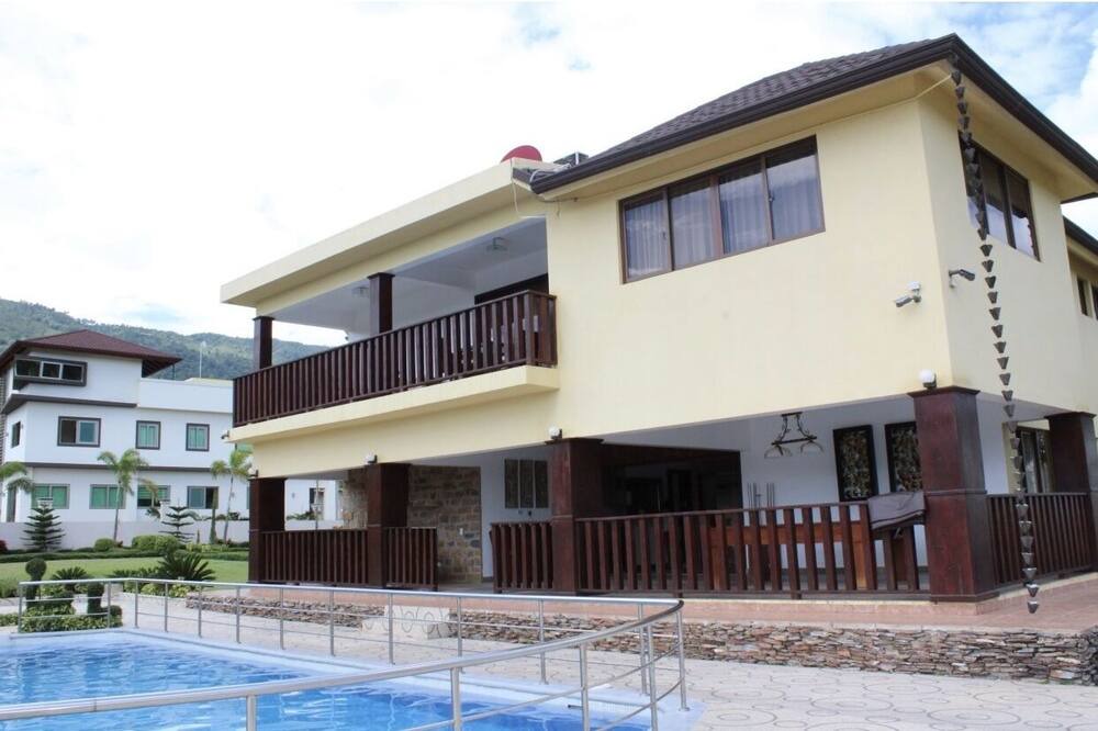 Photo of Outdoor in Jarabacoa