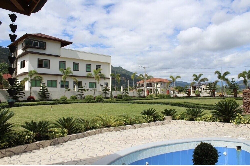 Photo of Outdoor in Jarabacoa