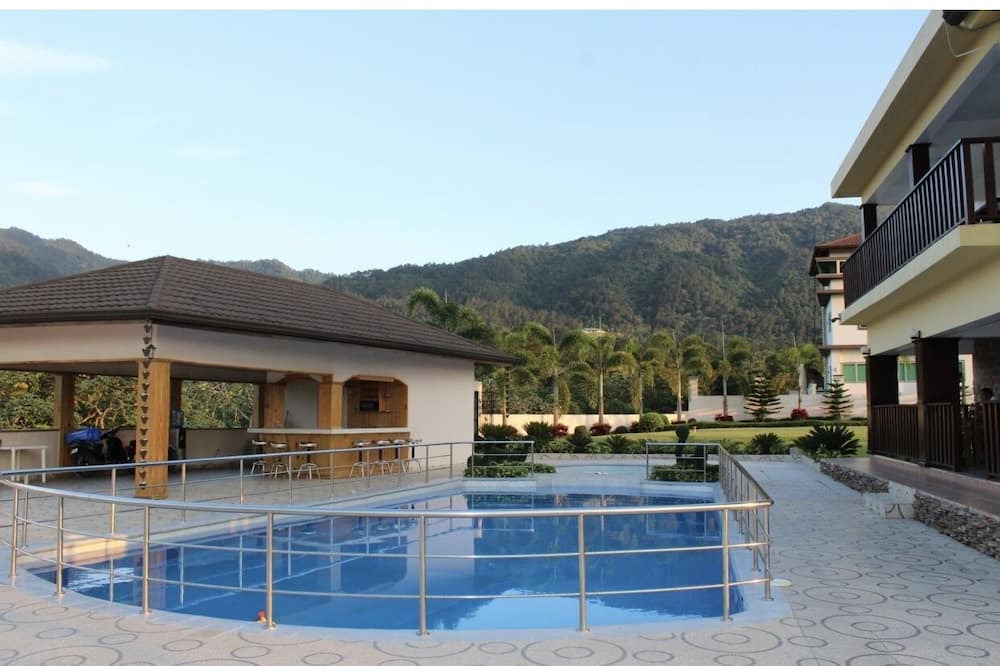 Photo of Outdoor in Jarabacoa