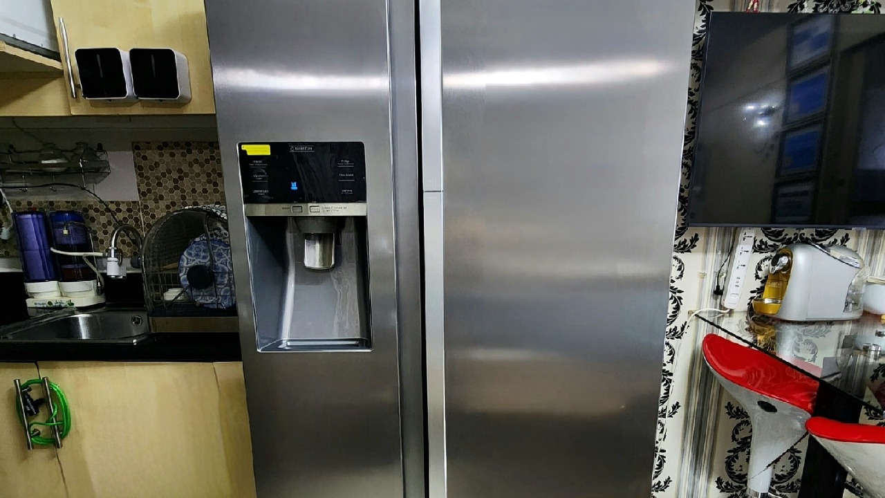Photo of Kitchen in Santo Cristo