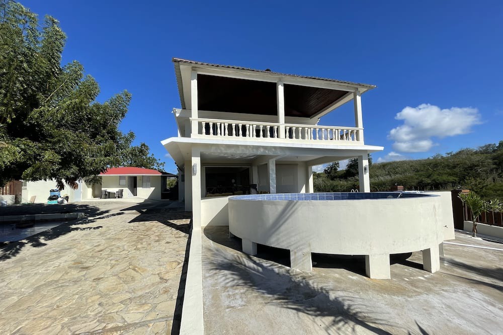 Photo of Others in Punta Rucia