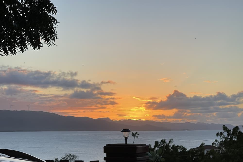 Photo of Outdoor in Punta Rucia