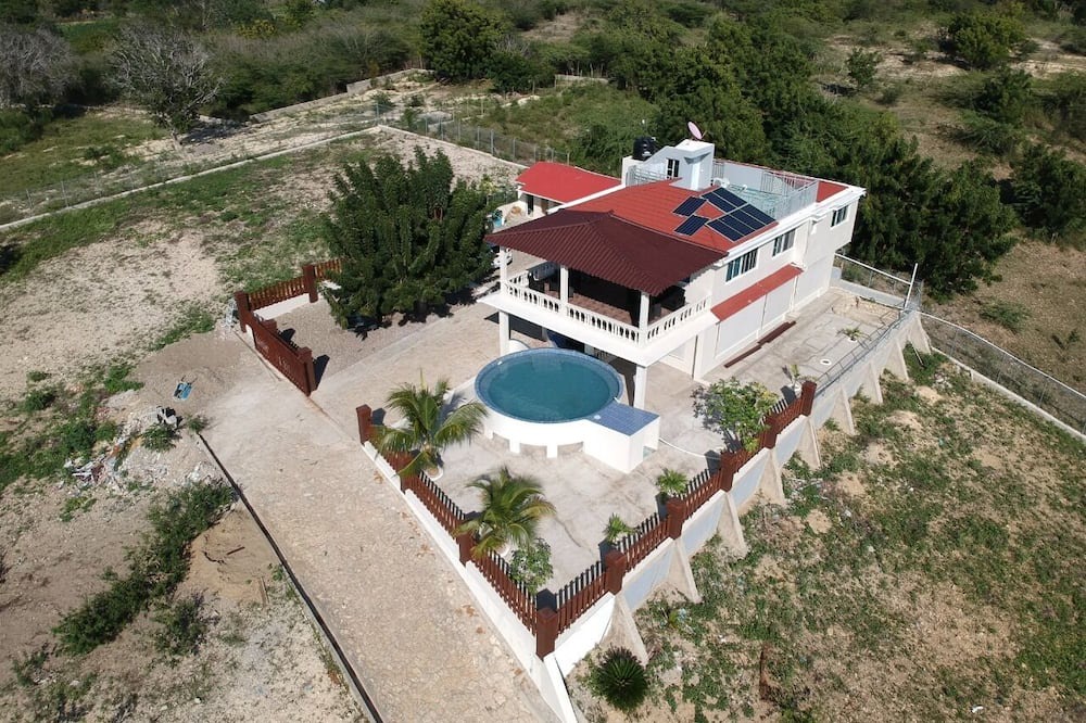 Photo of Others in Punta Rucia