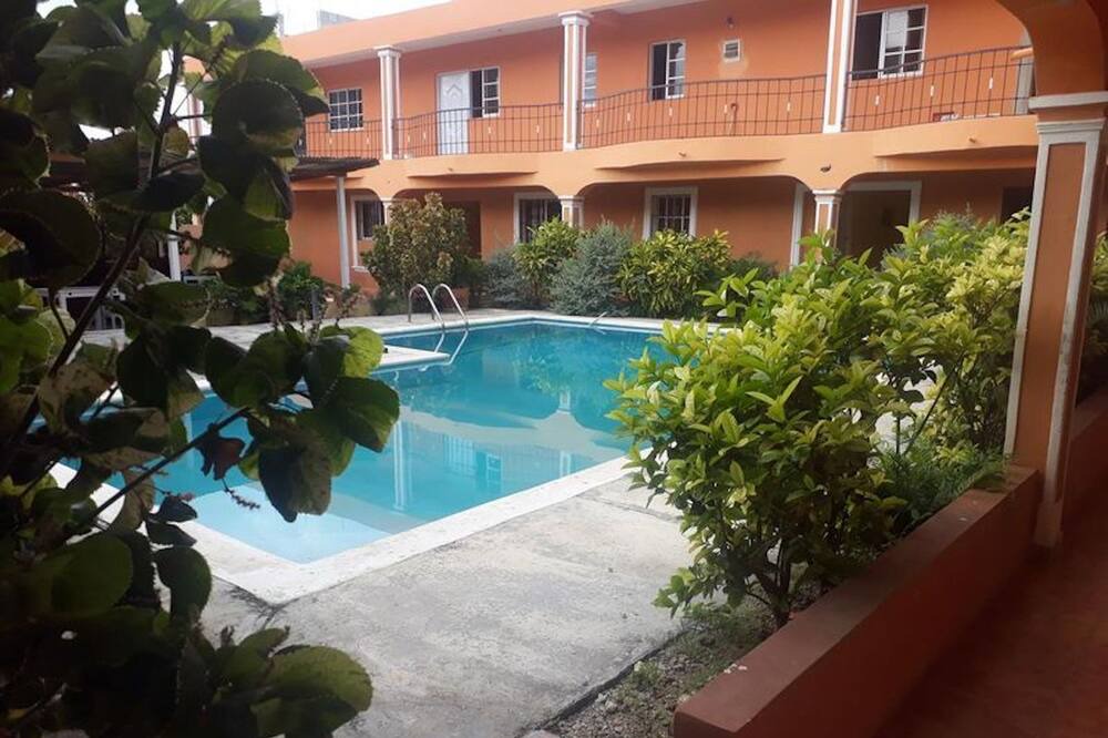 Photo of Outdoor in Bavaro