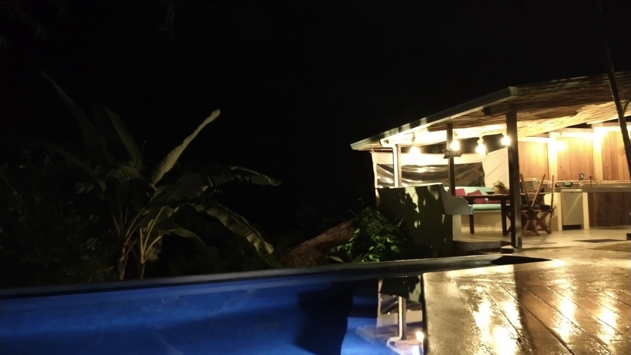 Photo of Outdoor in La Ceiba