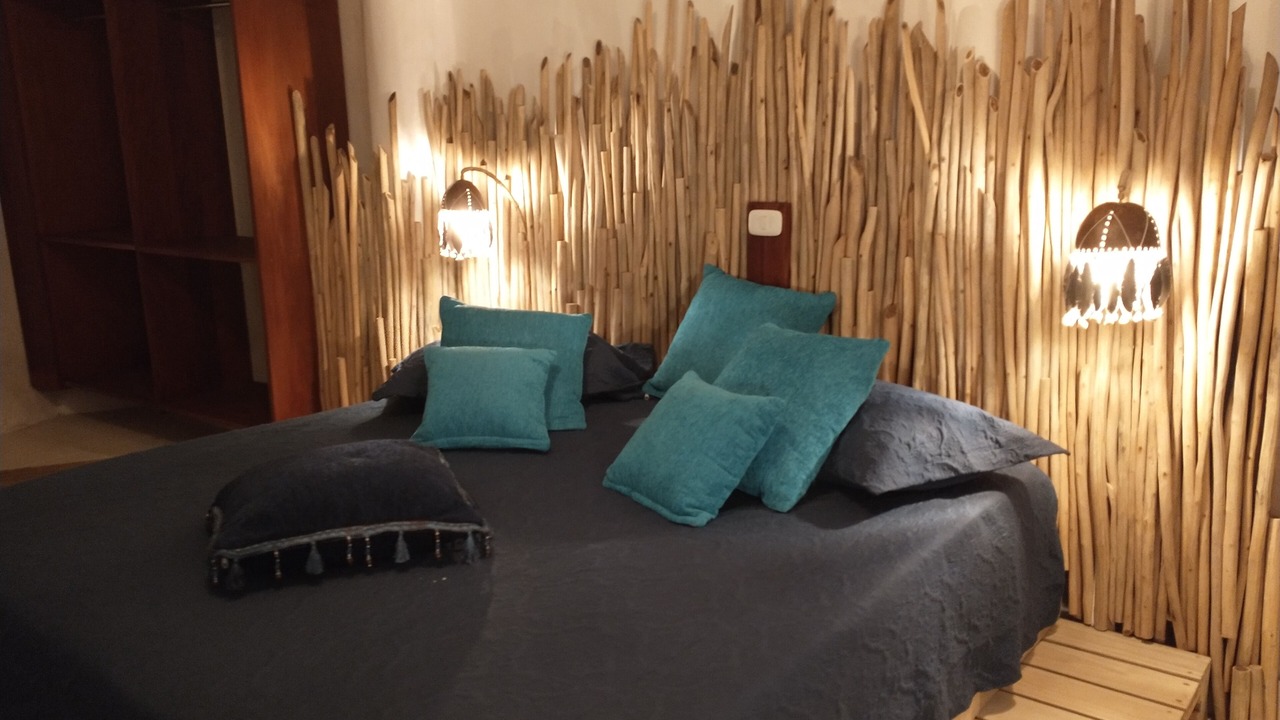 Photo of Bedroom in La Ceiba