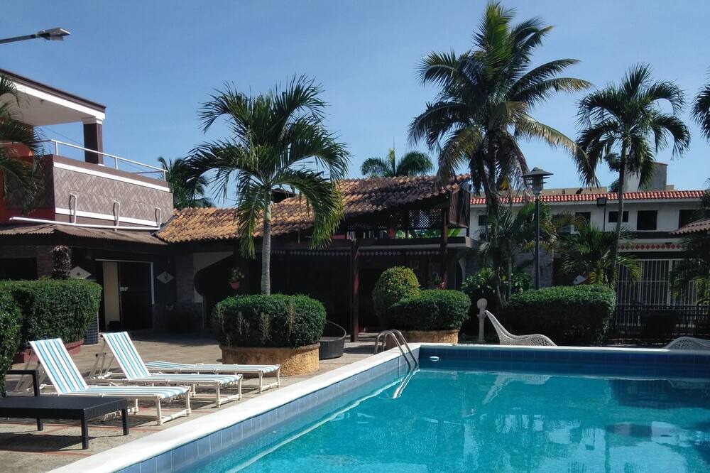 Photo of Outdoor in Boca Chica