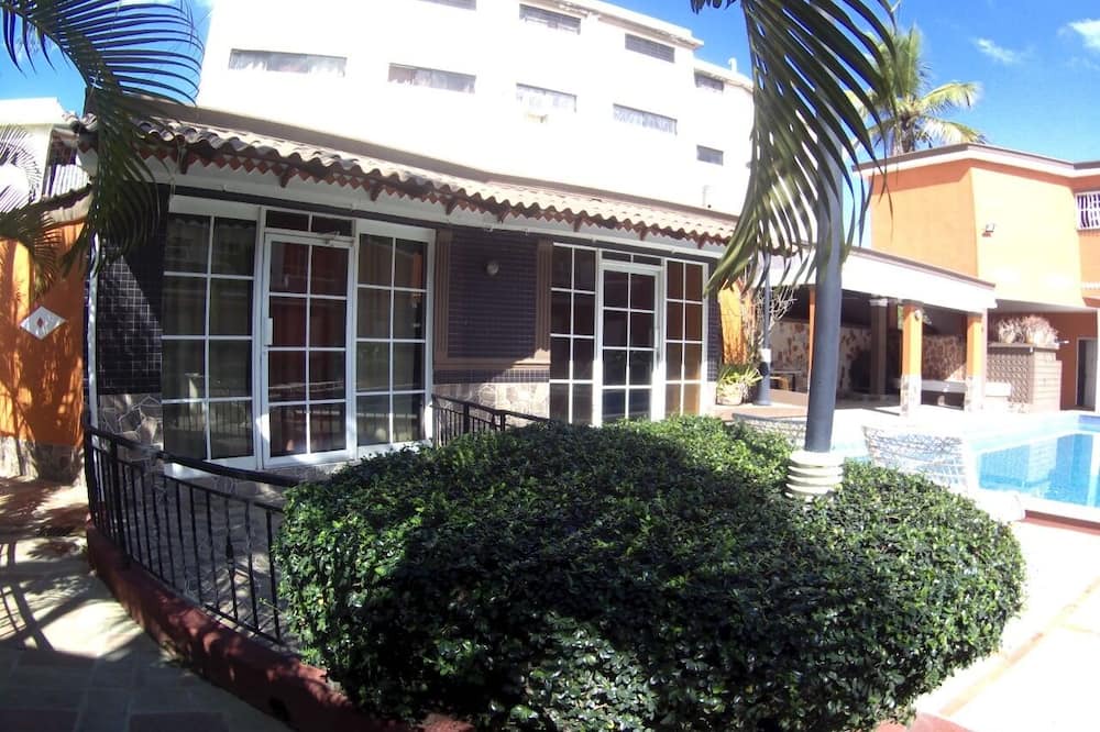 Photo of Outdoor in Boca Chica