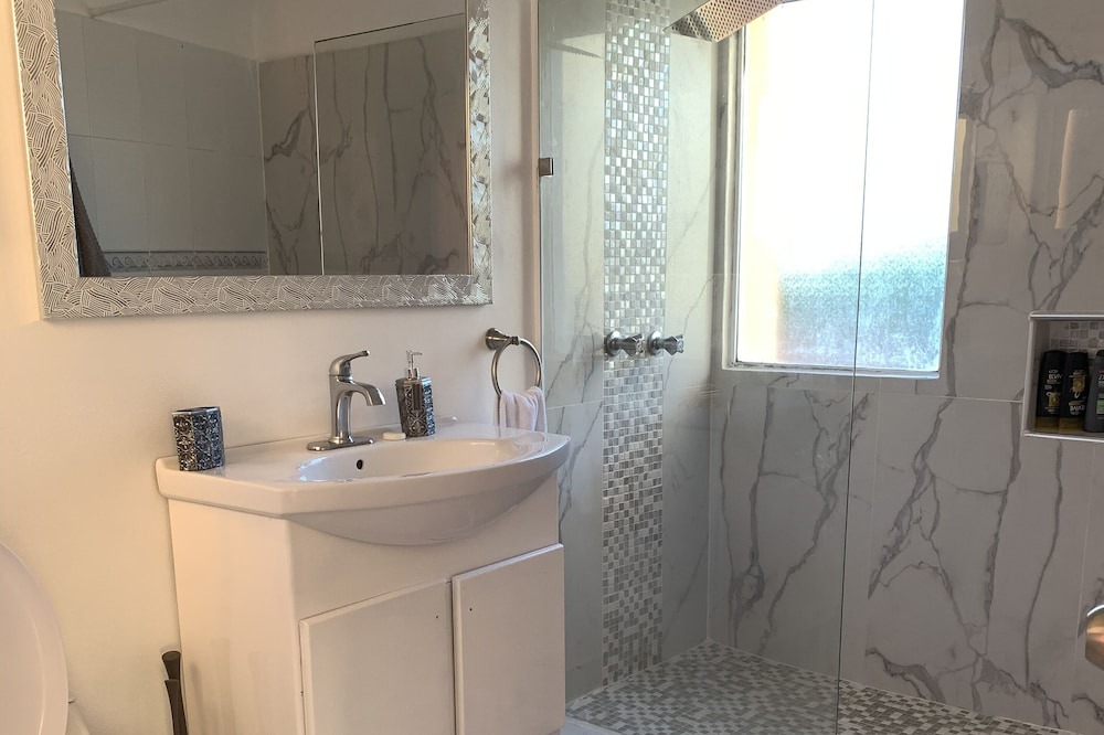 Photo of Bathroom in Juan Dolio