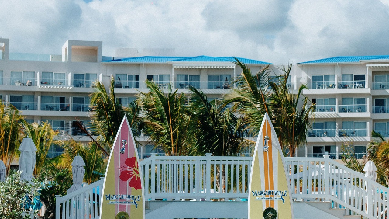 Photo of Outdoor in Punta Cana