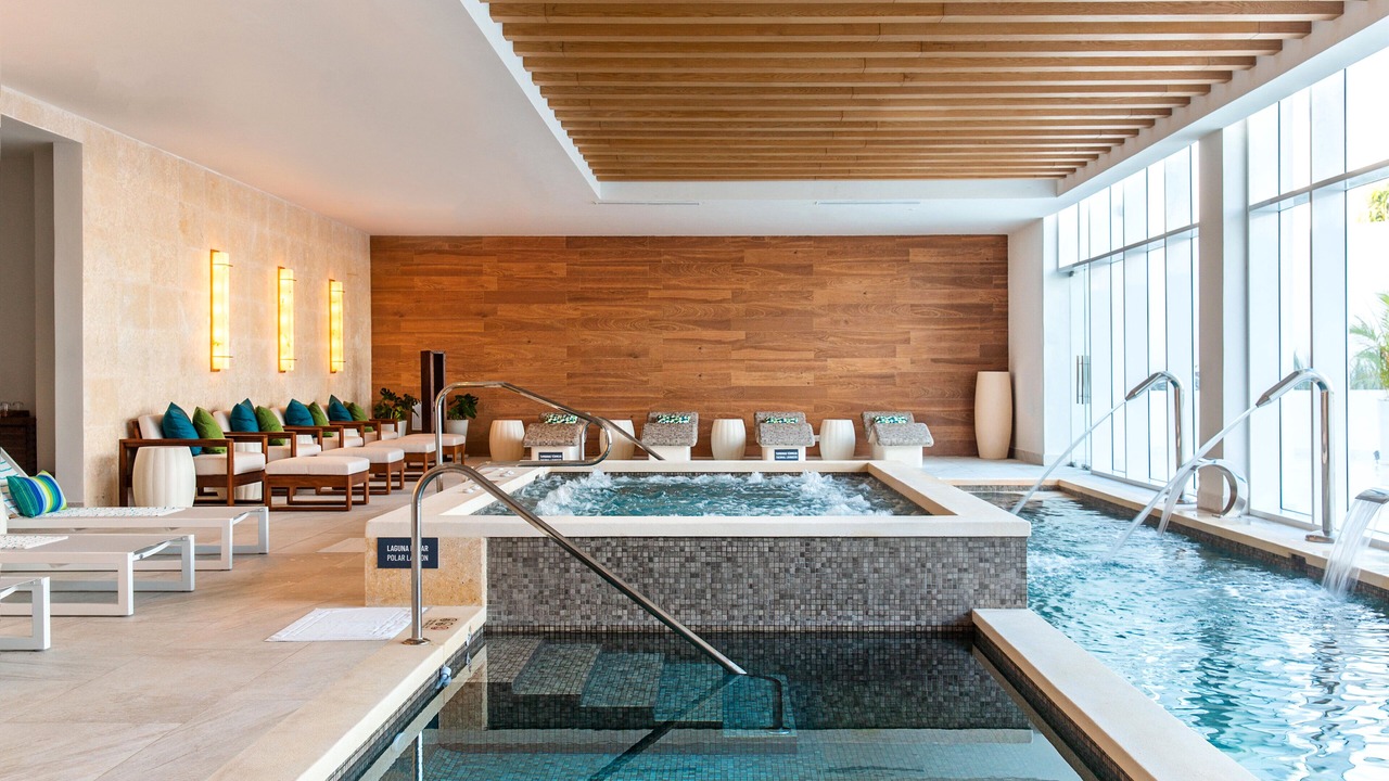 Photo of Bedroom in Punta Cana