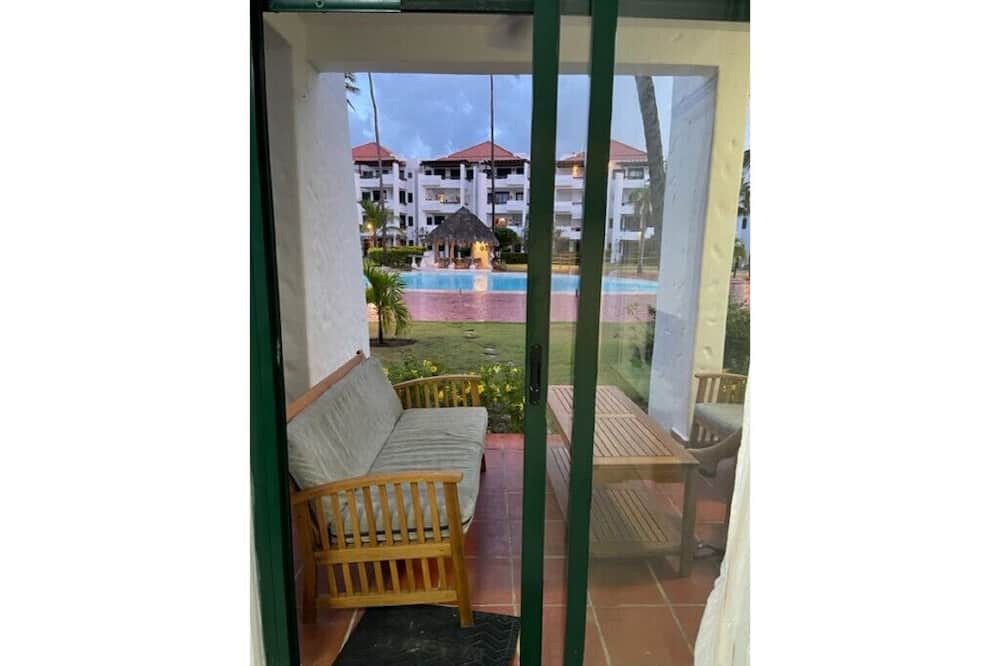 Photo of Others in Punta Cana Village
