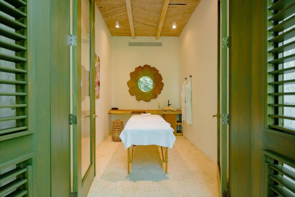 Photo of Bedroom in Punta Cana