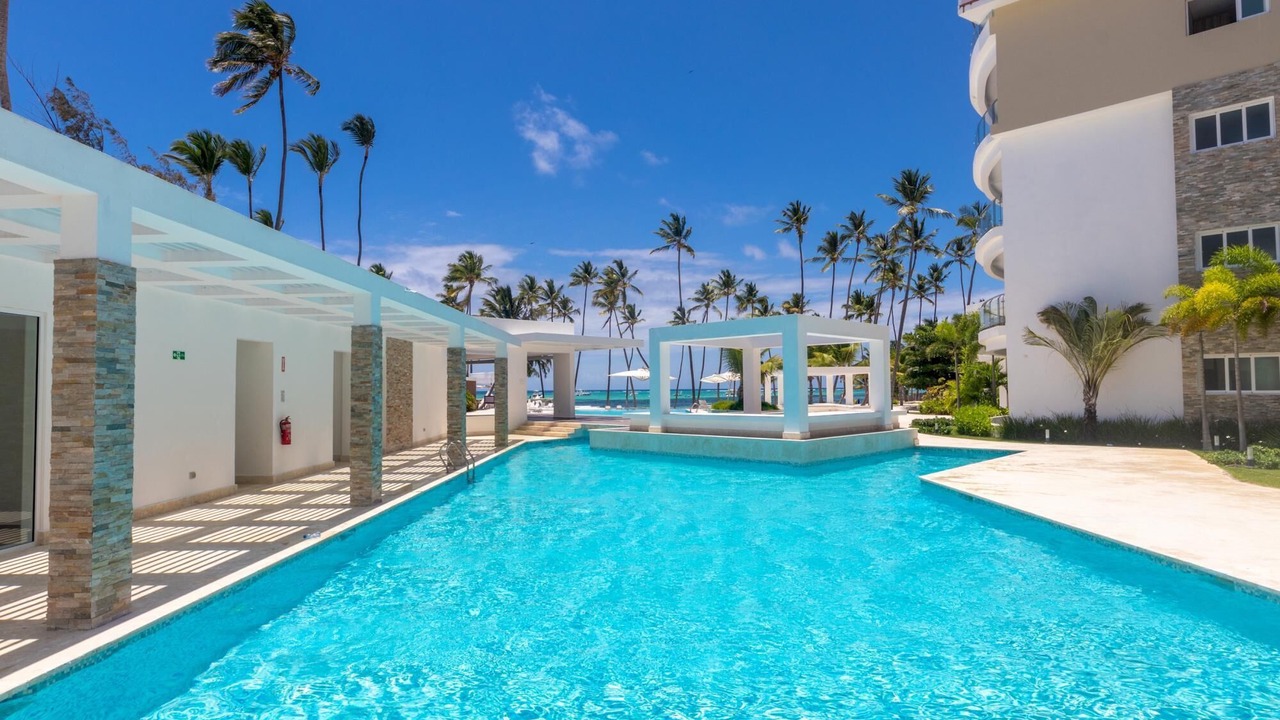 Photo of Others in Bavaro