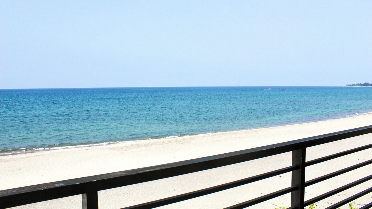 Photo of Bedroom in Morong