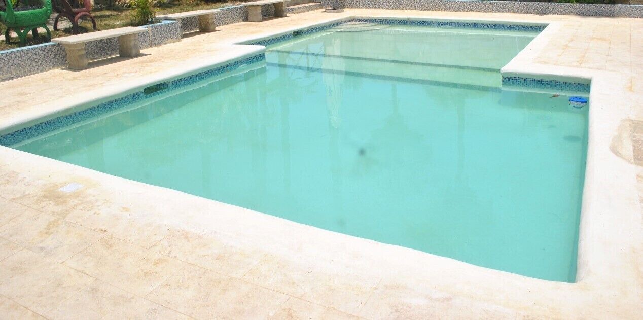 Photo of Outdoor in Barahona