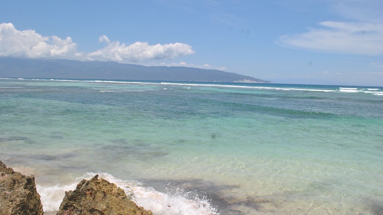 Photo of Others in Barahona