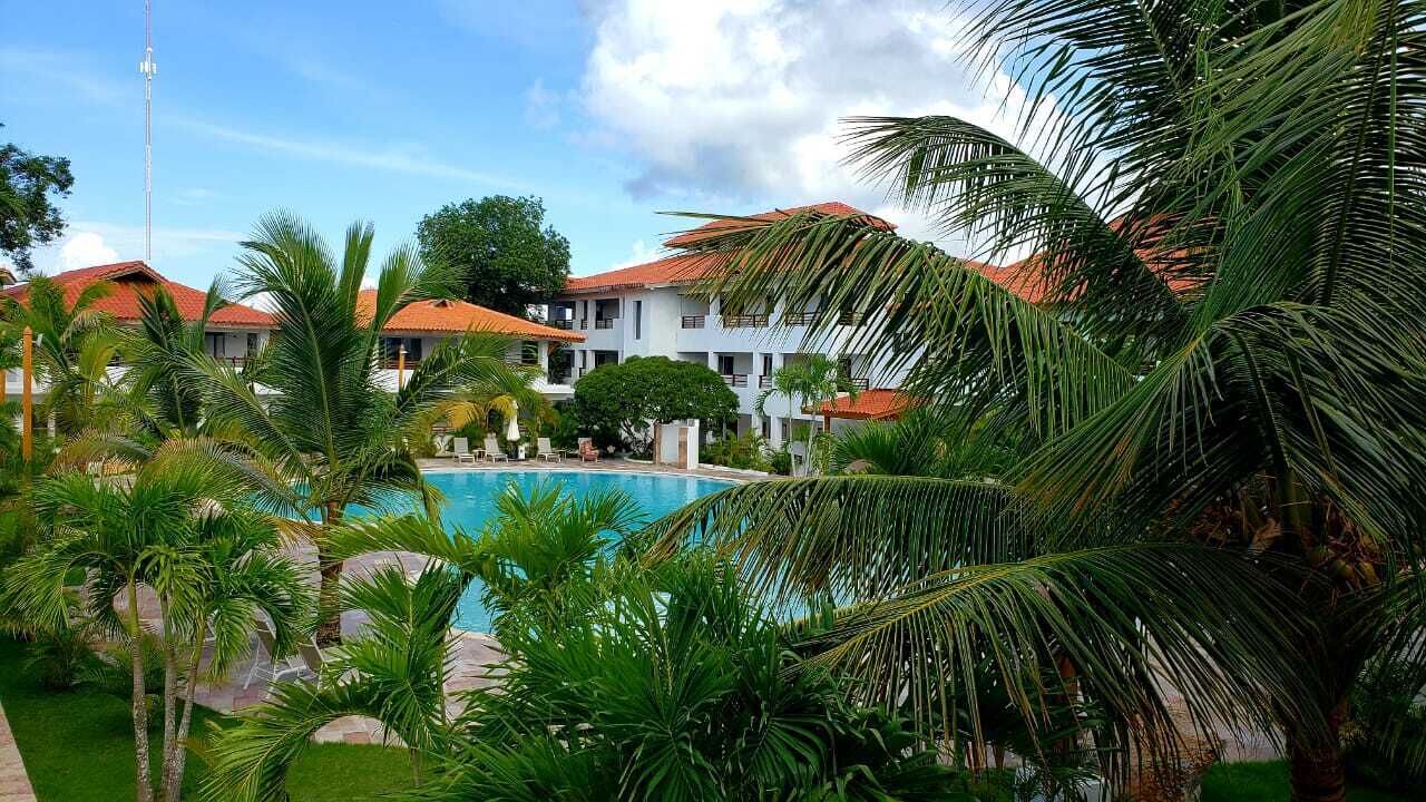 Photo of Outdoor in Los Melones