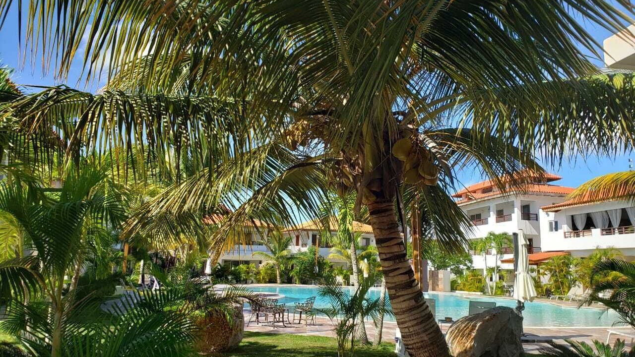 Photo of Outdoor in Los Melones