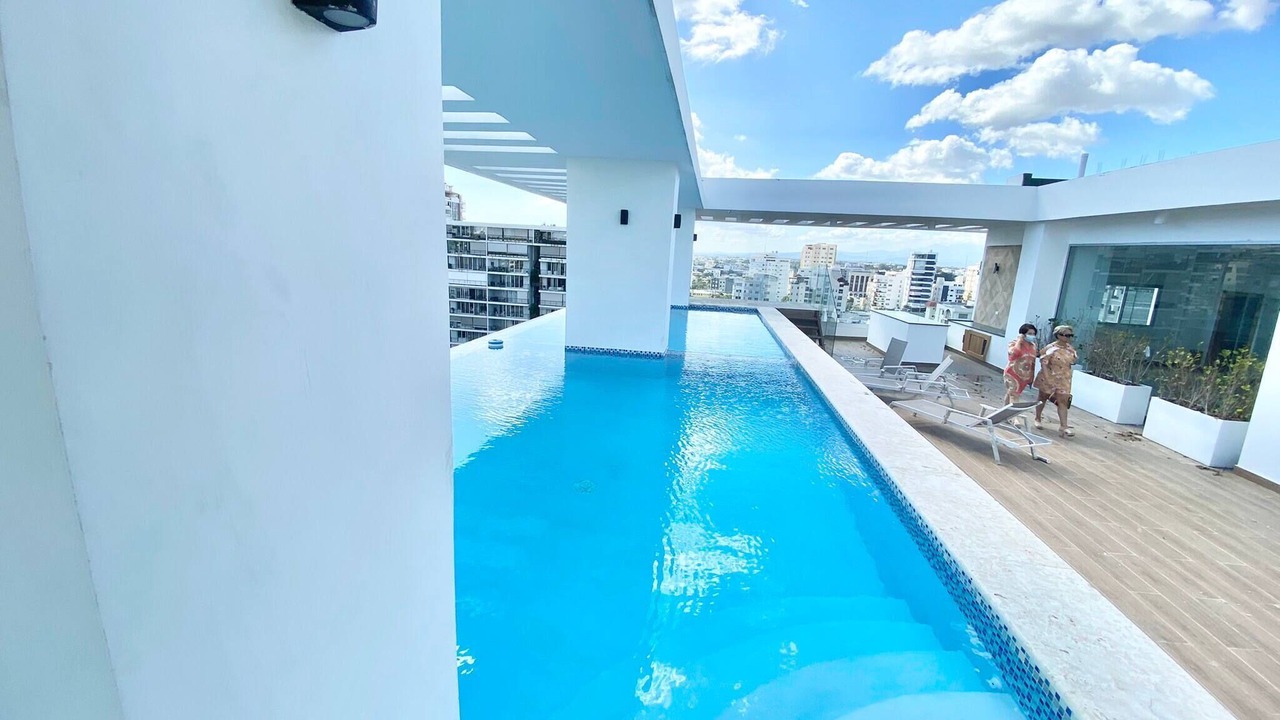 Photo of Outdoor in Yolanda Morales