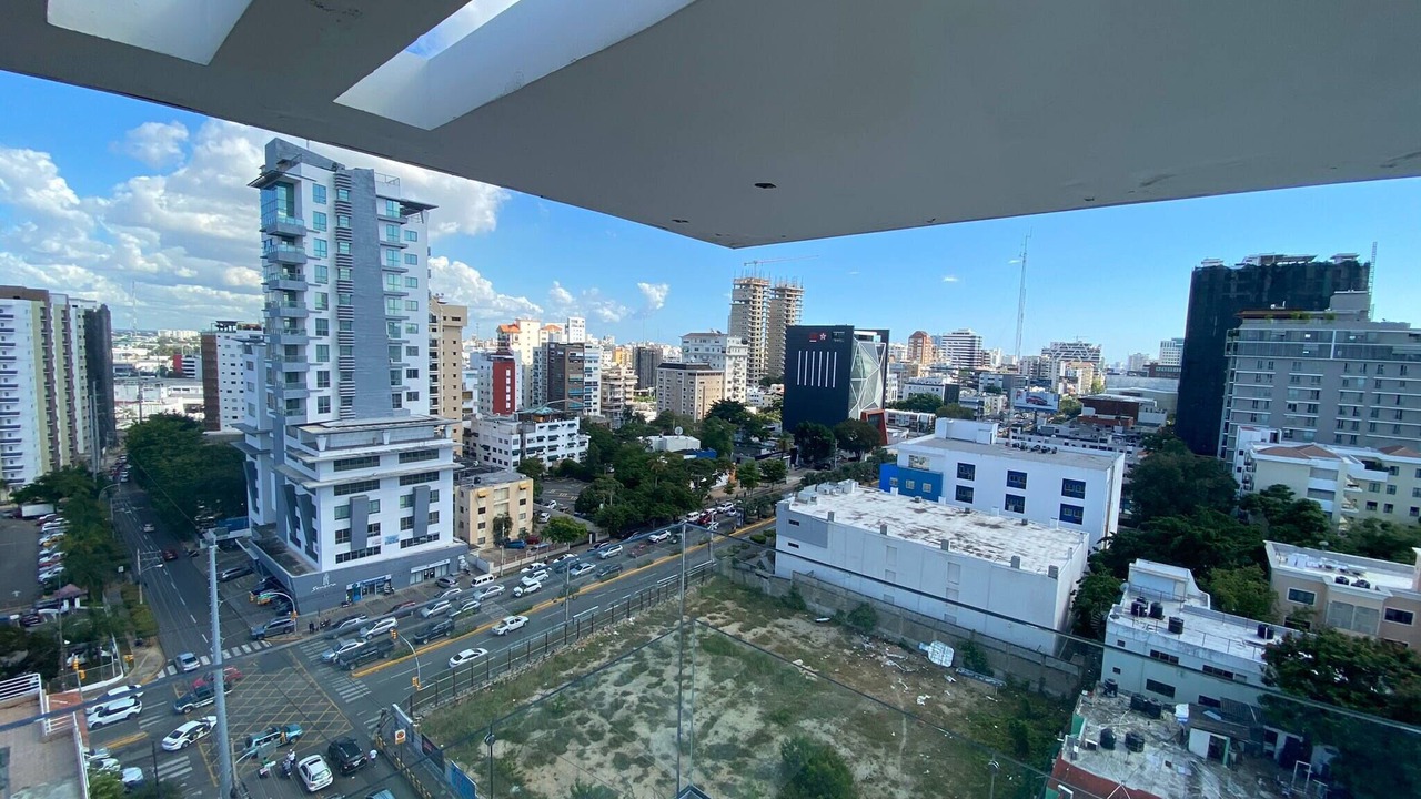 Photo of Outdoor in Yolanda Morales