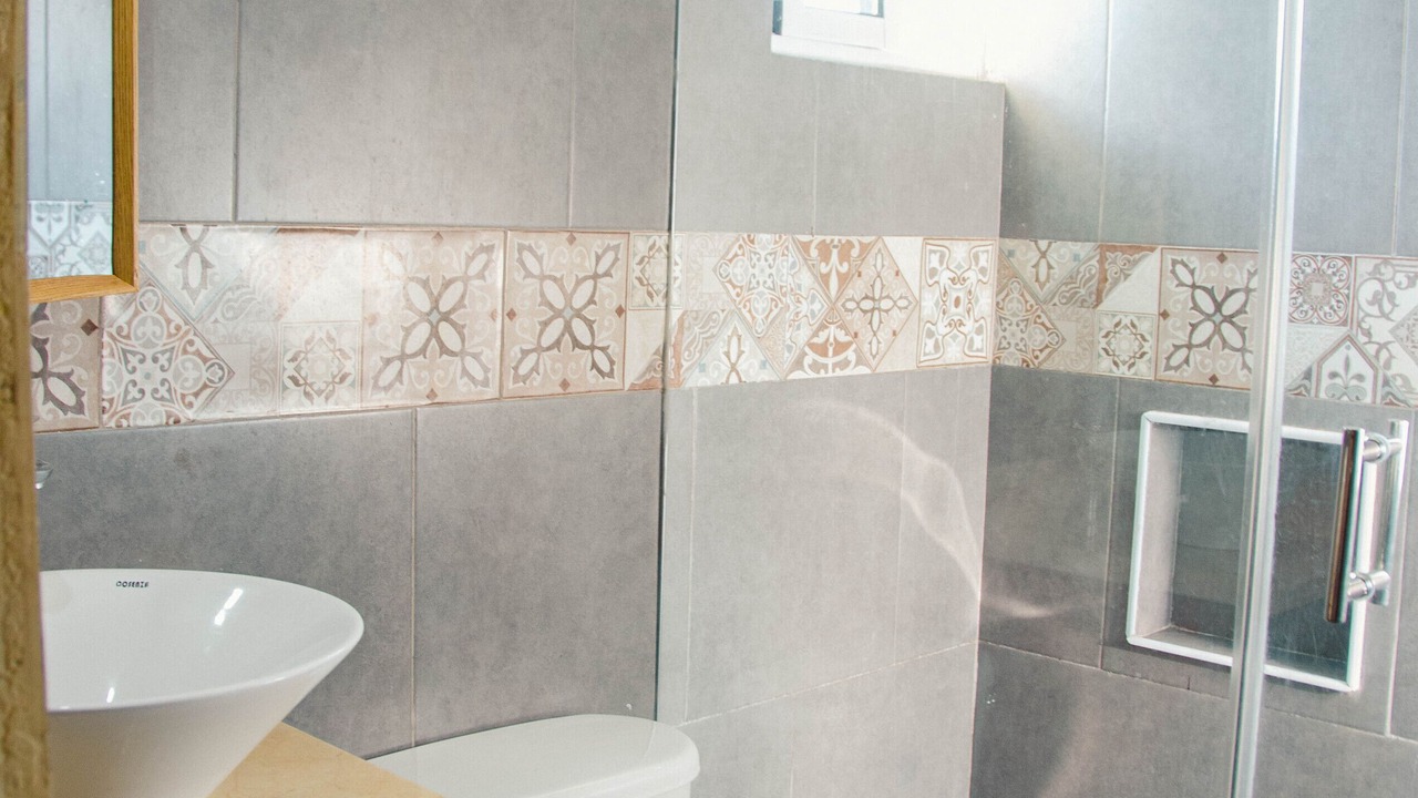 Photo of Others in Playa Bibijagua