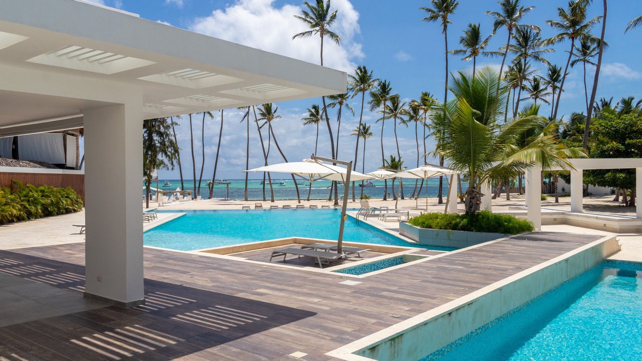 Photo of Outdoor in Bavaro