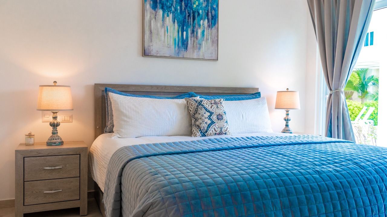 Photo of Bedroom in Bavaro