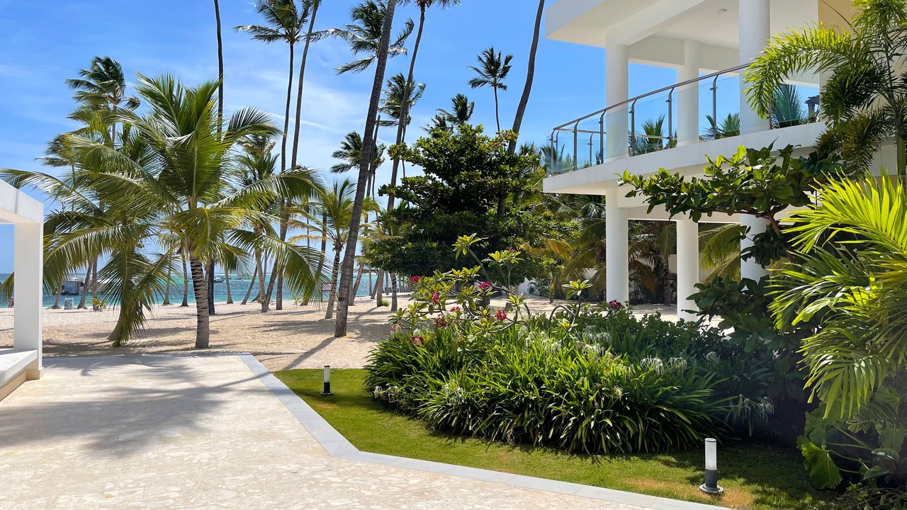 Photo of Others in Bavaro