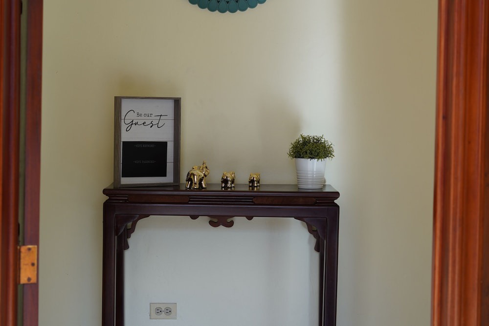 Photo of Bedroom in Bonao
