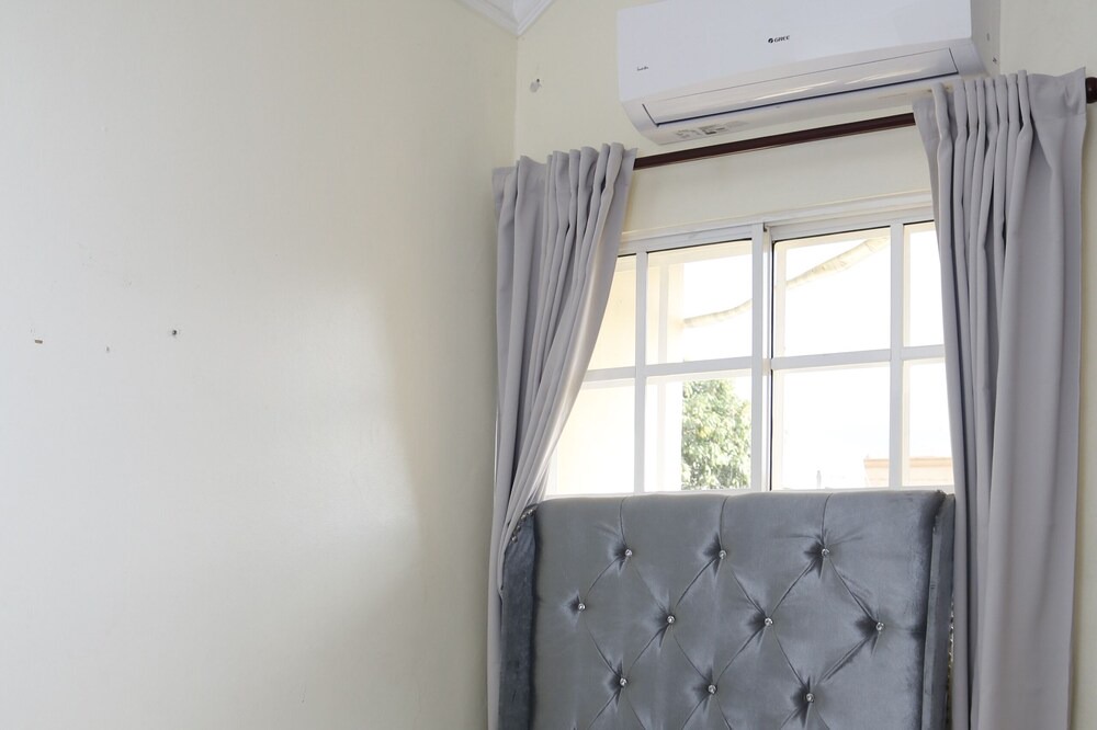 Photo of Bedroom in Bonao