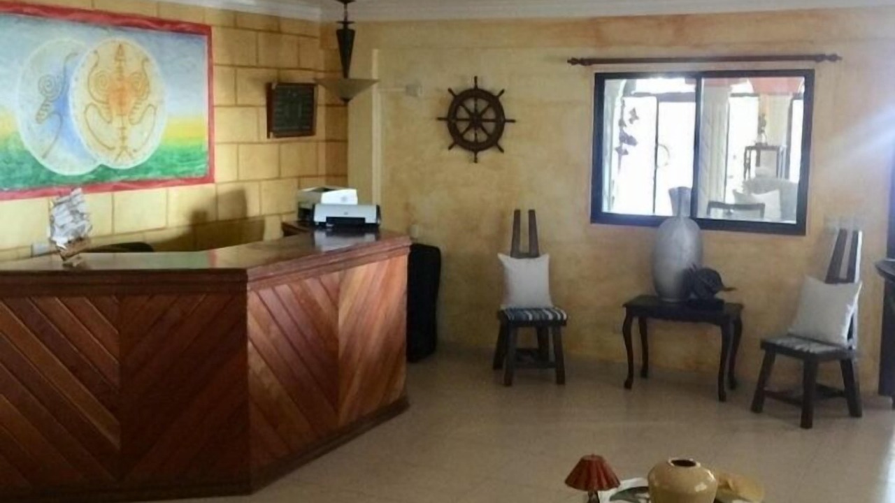Photo of Others in Palmar de Ocoa