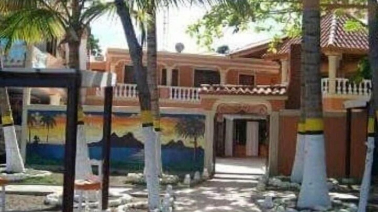 Photo of Others in Palmar de Ocoa