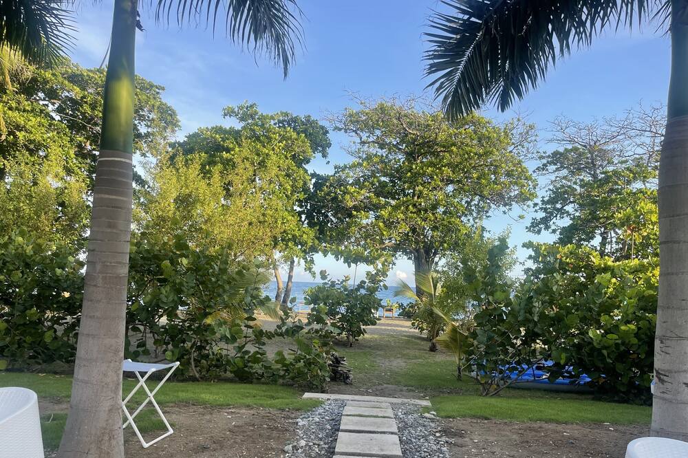 Photo of Outdoor in Sabana Palenque