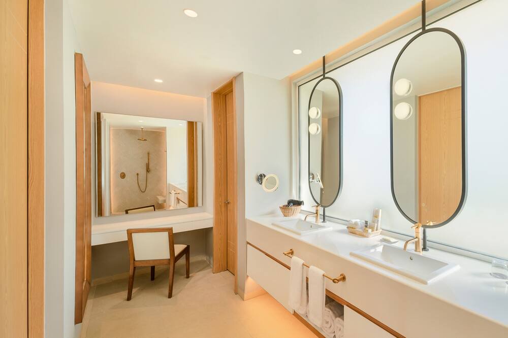 Photo of Bathroom in Miches
