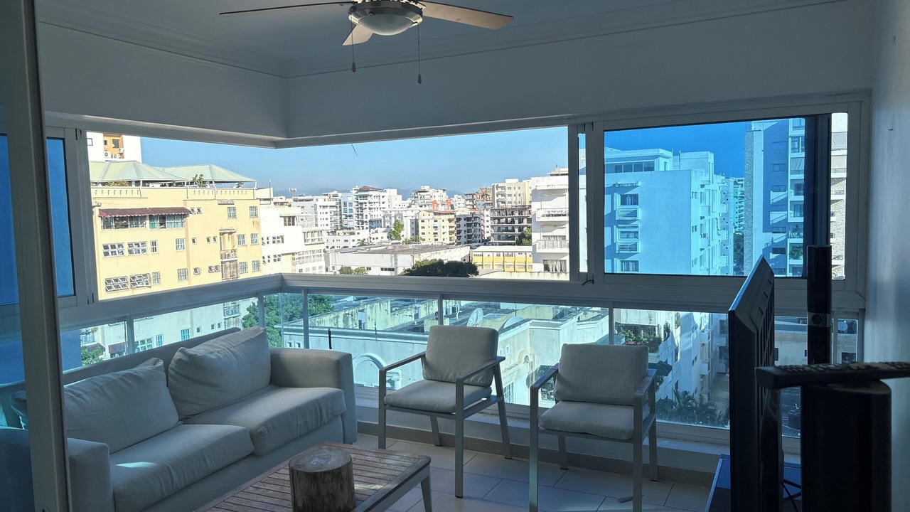 Photo of Outdoor in Bella Vista