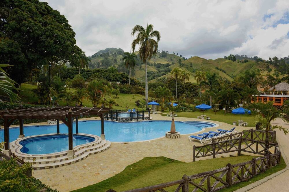 Photo of Outdoor in Las Guazaras