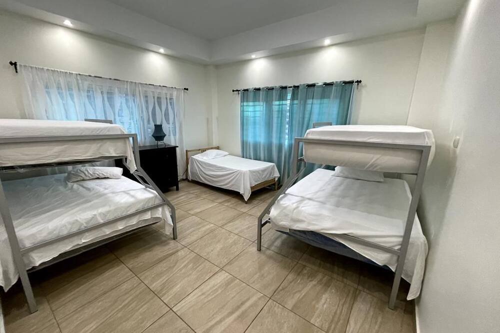Photo of Bedroom in Los Alcarrizos
