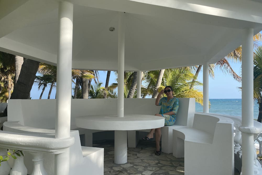 Photo of Others in Bocacanasta