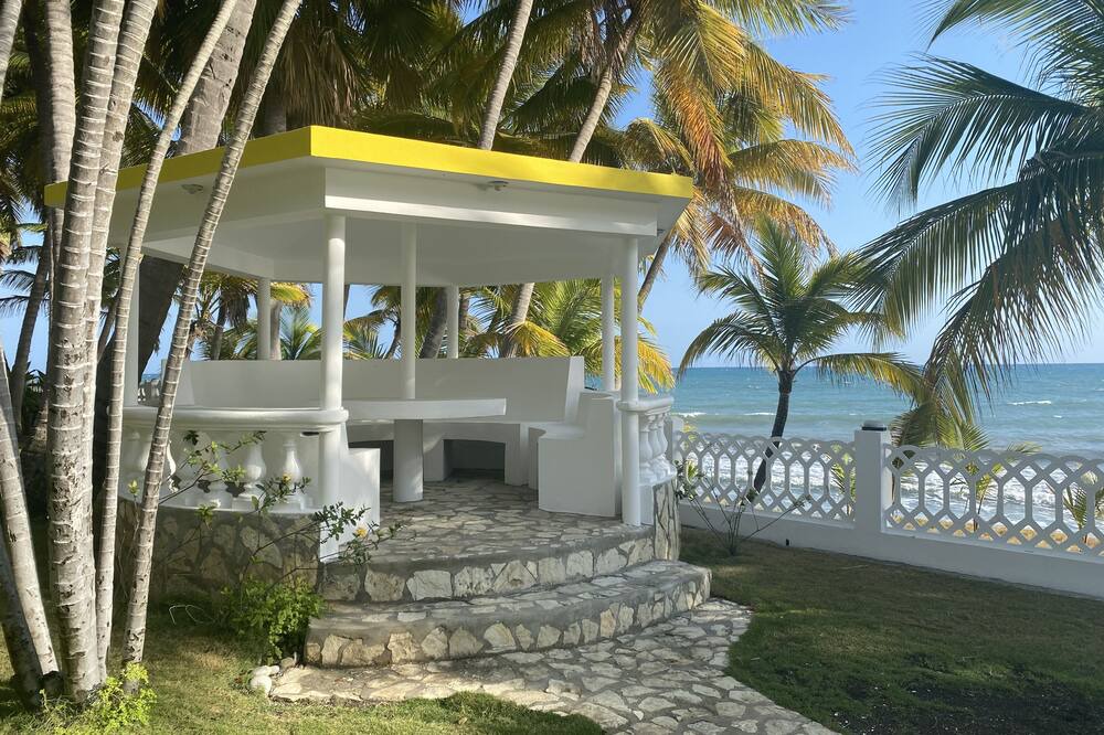 Photo of Outdoor in Bocacanasta