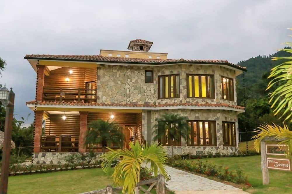 Photo of Outdoor in Las Guazaras