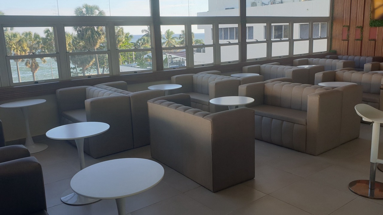 Photo of Outdoor in Ciudad Nueva