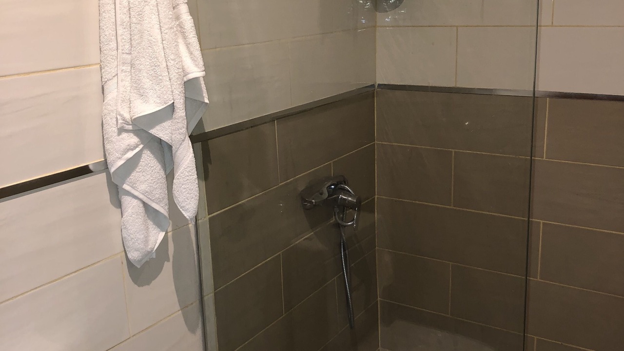 Photo of Bathroom in Ciudad Nueva