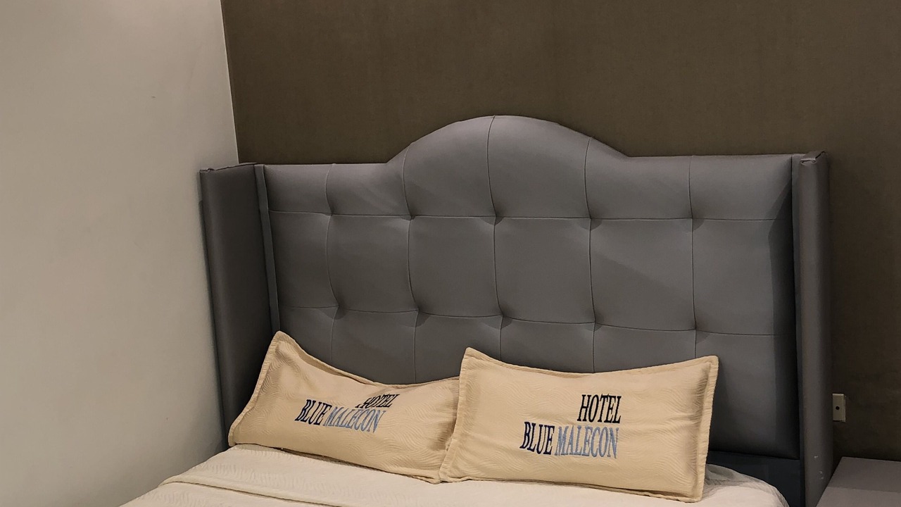 Photo of Bedroom in Ciudad Nueva