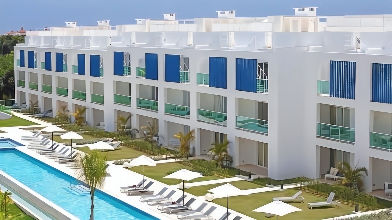 Photo of Outdoor in Bavaro