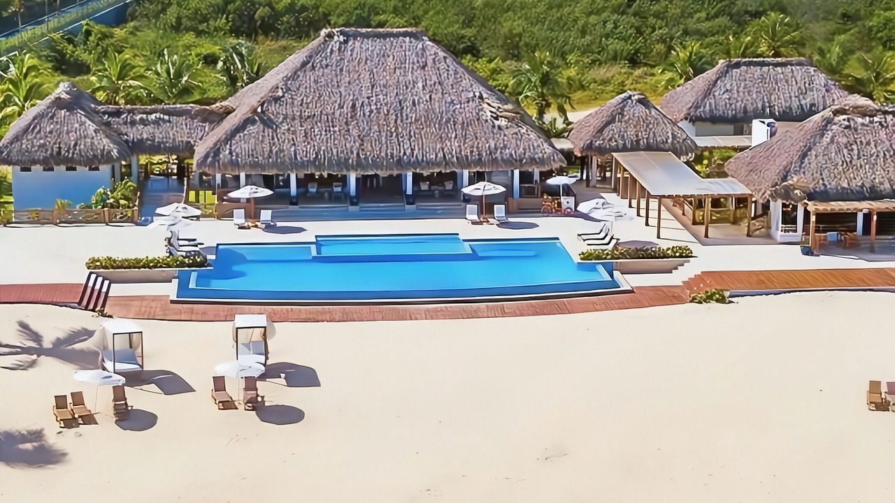 Photo of Outdoor in Bavaro