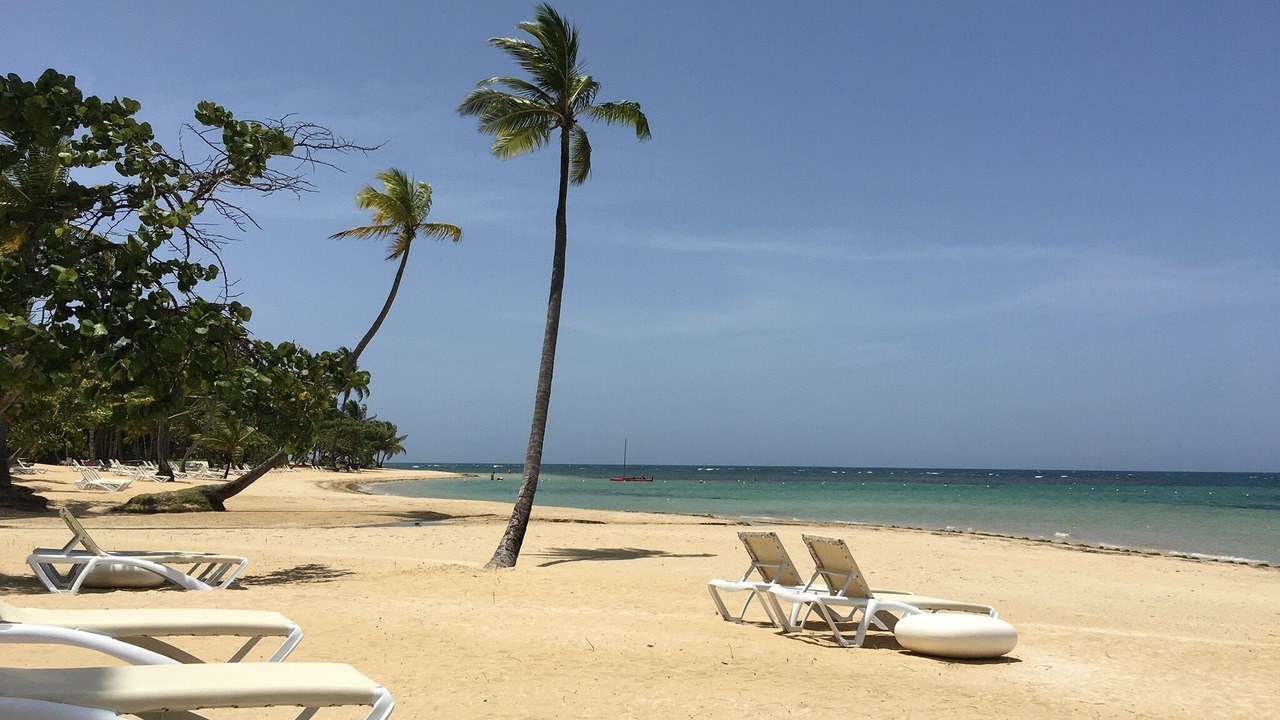 Photo of Others in Las Terrenas