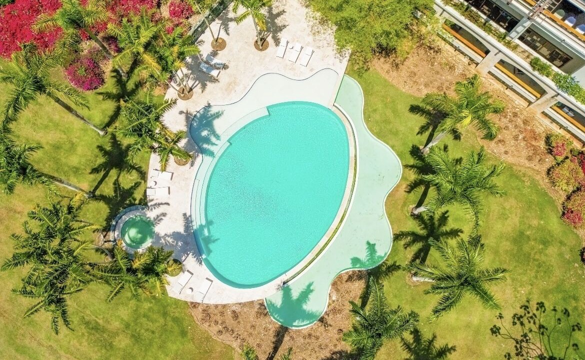 Photo of Outdoor in Casa de Campo