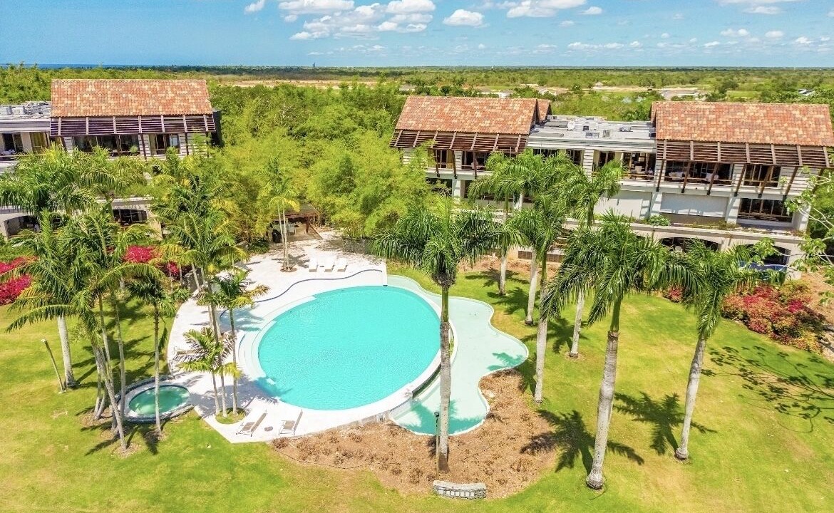 Photo of Outdoor in Casa de Campo