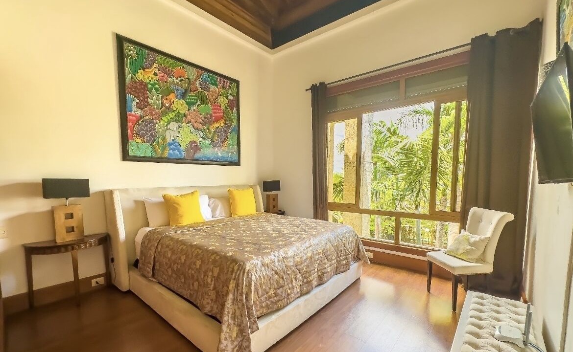 Photo of Others in Casa de Campo